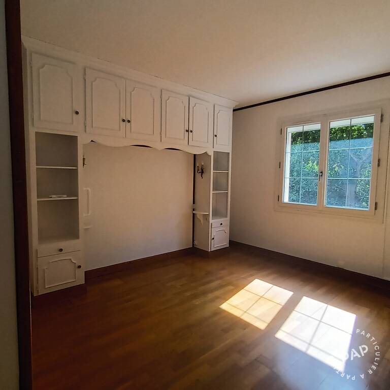 Maison à vendre, 154m², Nemours