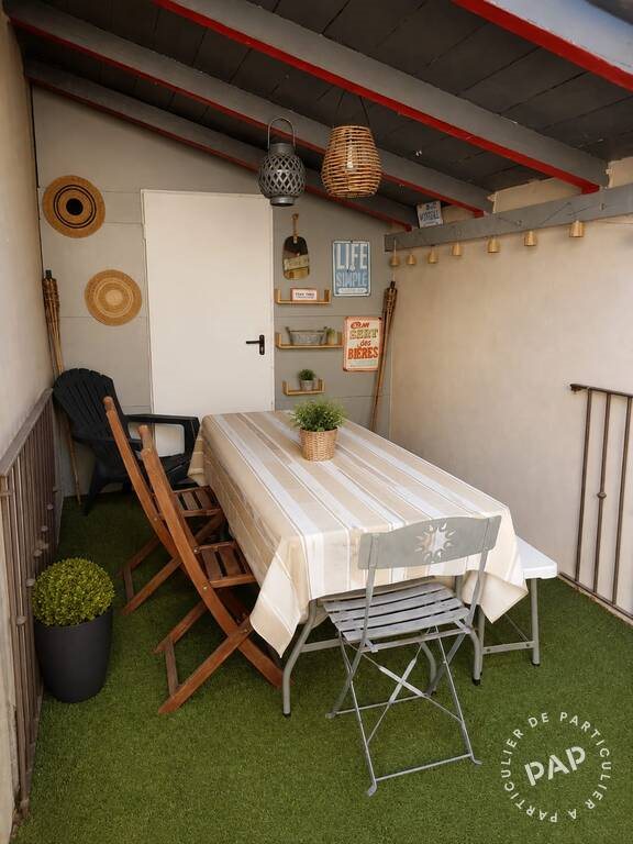 Maison à vendre, 114m², Maillane