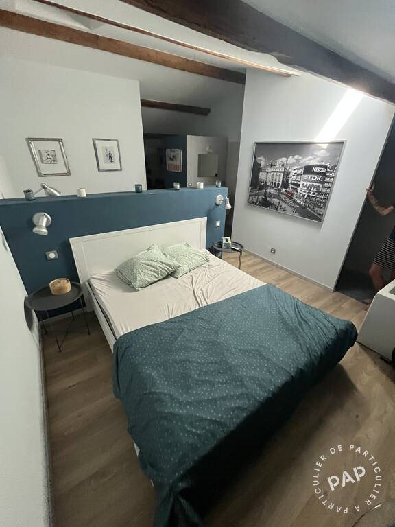 Maison à vendre, 114m², Maillane