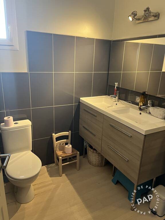 Maison à vendre, 114m², Maillane