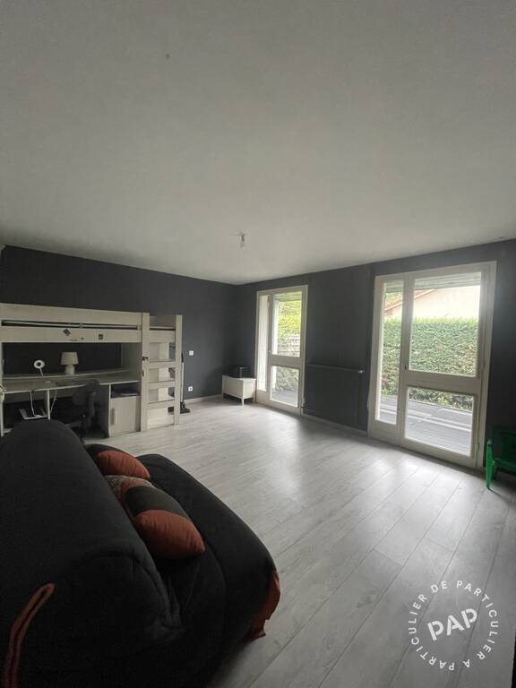 Maison à vendre, 115m², Odos