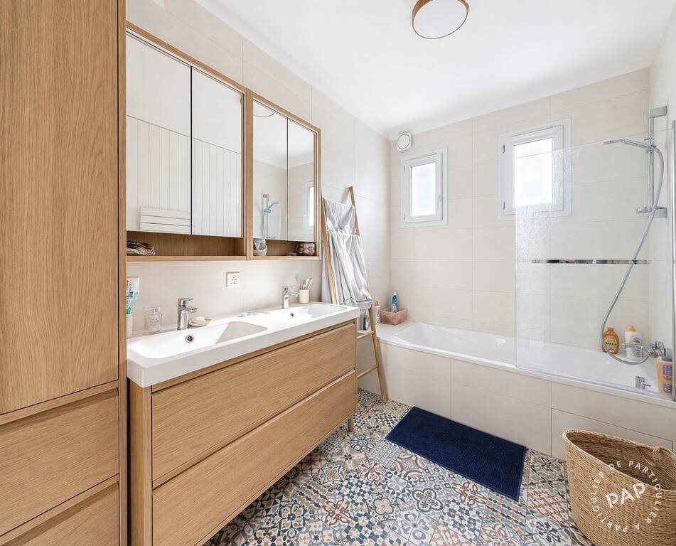 Maison à vendre, 174m², Lorient
