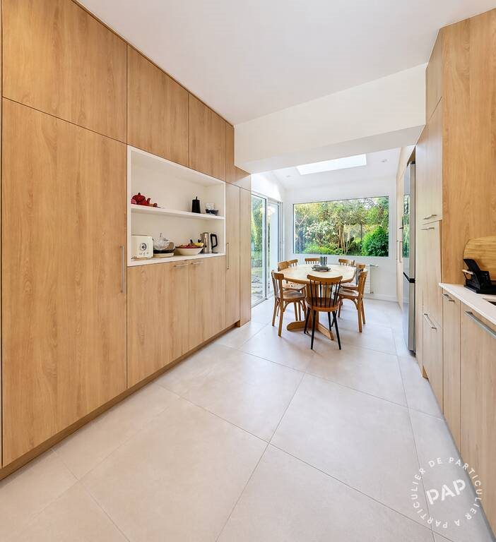 Maison à vendre, 174m², Lorient