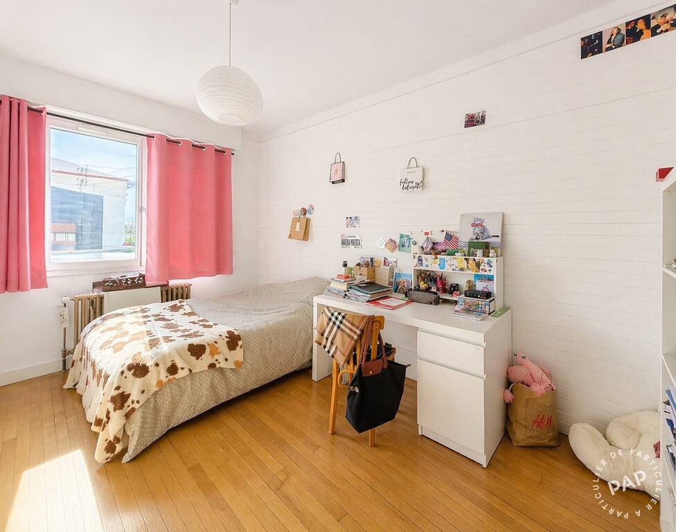 Maison à vendre, 174m², Lorient