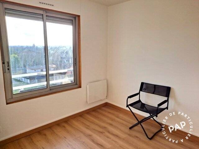 Appartement à vendre, 51m², Sens
