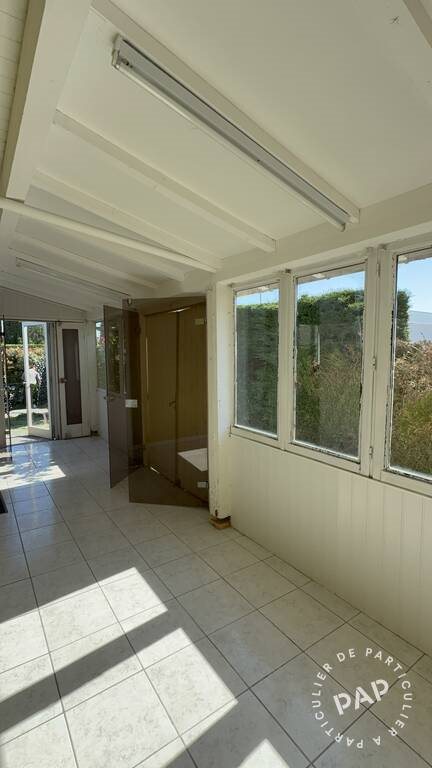 Maison à vendre, 104m², Golbey