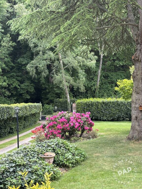 Maison à vendre, 169m², Marcoussis