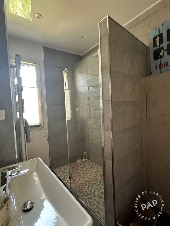 Appartement à vendre, 155m², Nice