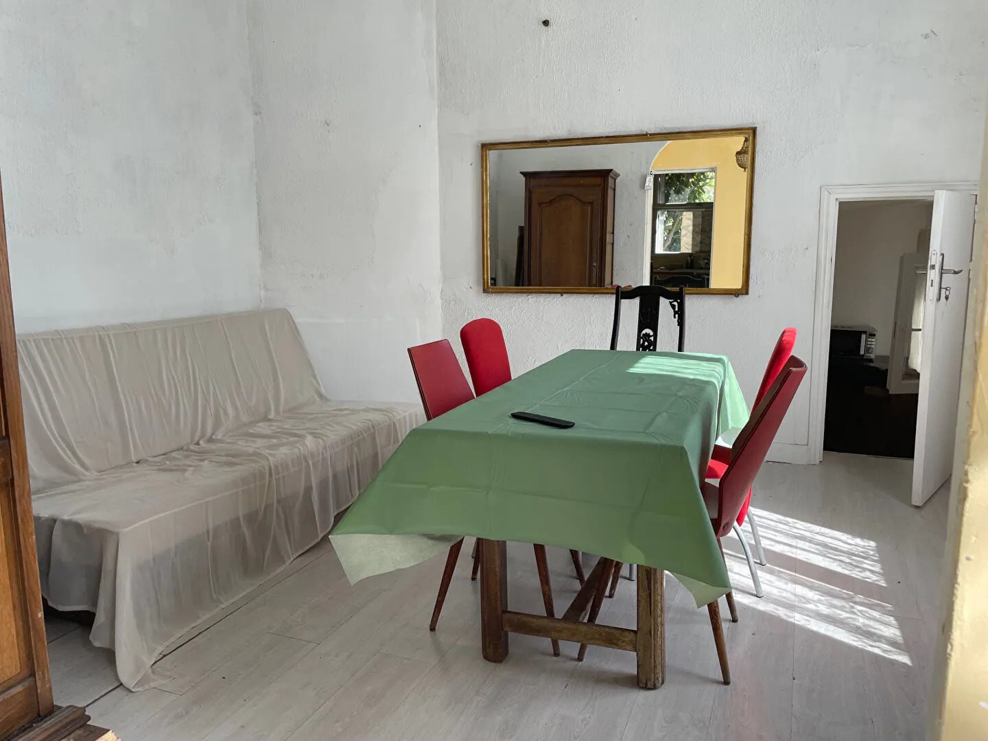 Maison à vendre, 56m², Clamart