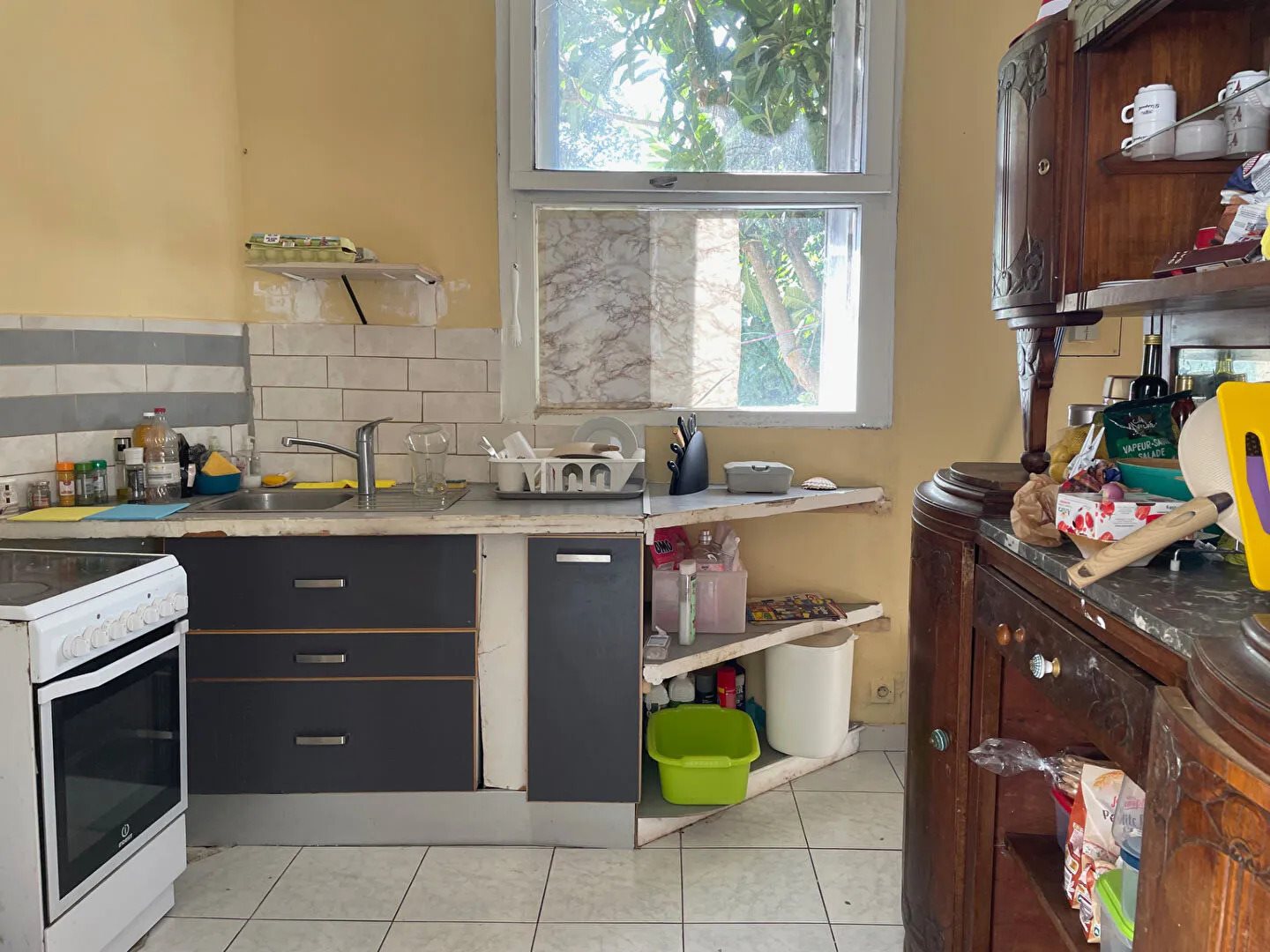 Maison à vendre, 56m², Clamart