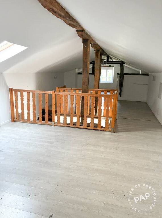 Appartement à vendre, 104m², Hasparren