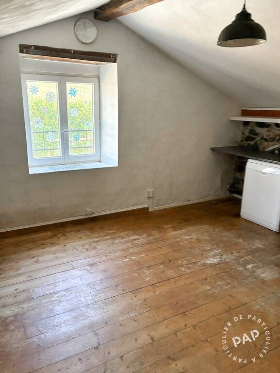 Appartement à vendre, 104m², Hasparren