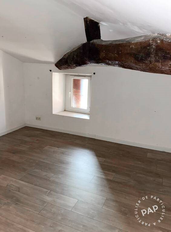 Appartement à vendre, 104m², Hasparren