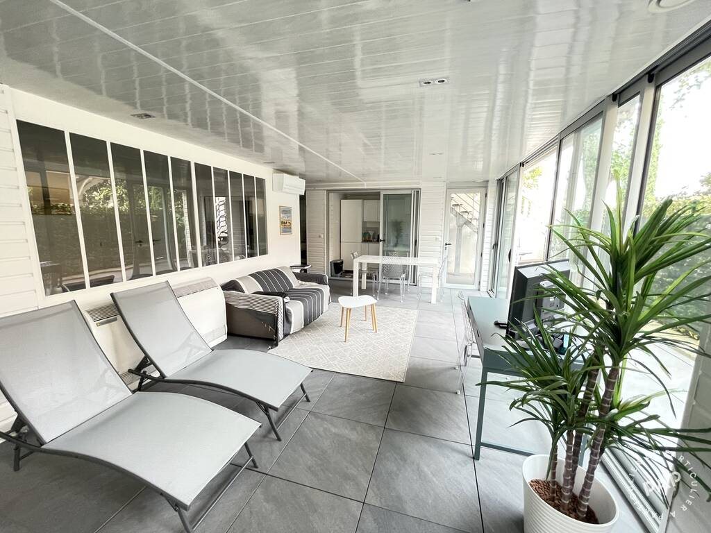 Maison à vendre, 200m², Arcachon