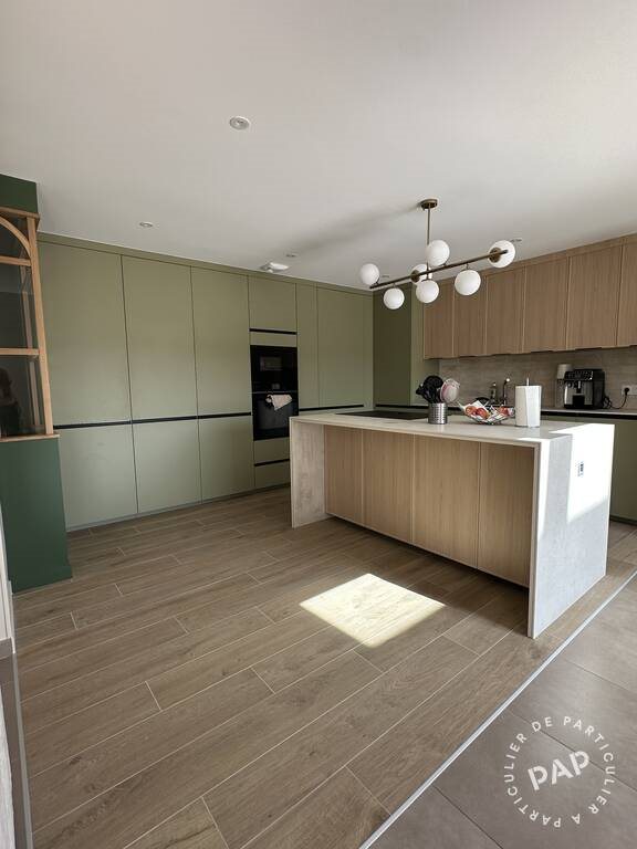 Maison à vendre, 155m², Tirepied