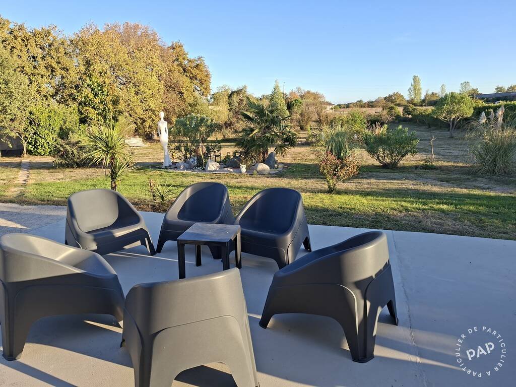 Maison à vendre, 135m², Plaisance