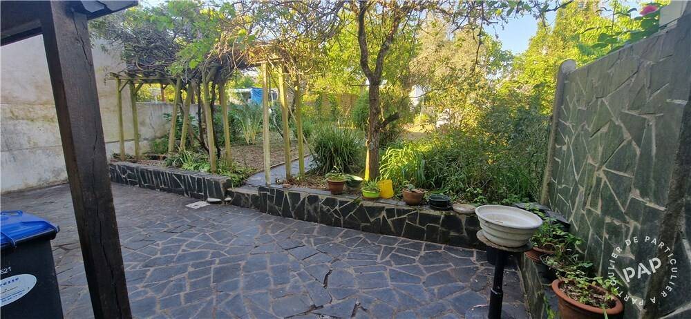 Maison à vendre, 99m², Saint-Nazaire