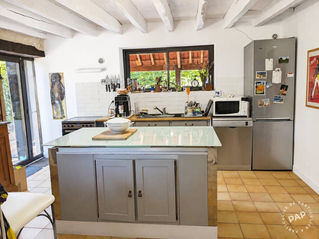 Maison à vendre, 183m², Béthines