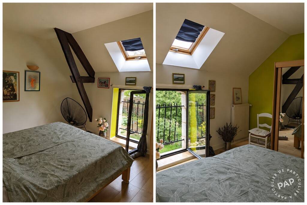 Maison à vendre, 183m², Béthines