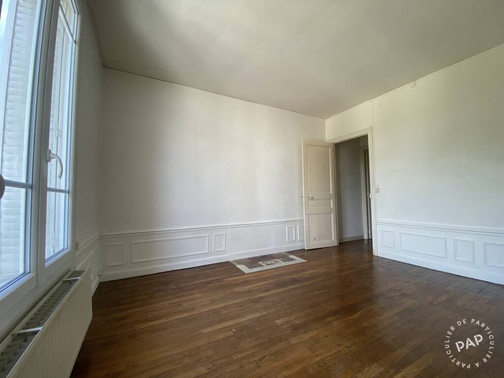 Maison à vendre, 83m², Nemours