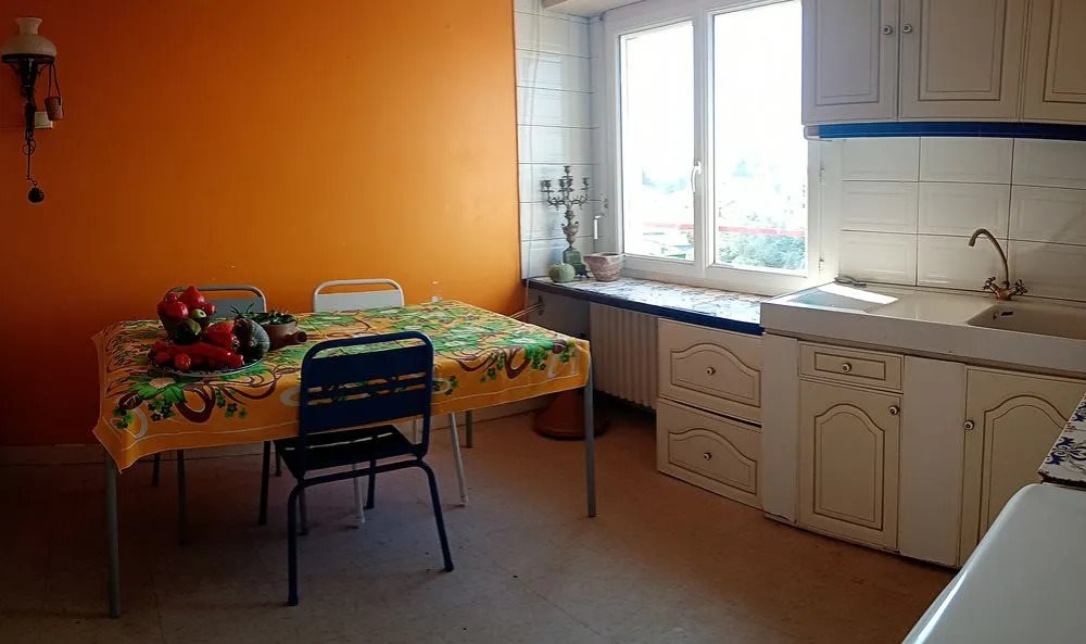 Appartement à vendre, 80m², Dax