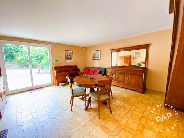 Maison à vendre, 81m², Voisins-le-Bretonneux