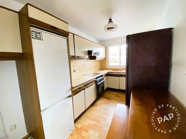 Maison à vendre, 81m², Voisins-le-Bretonneux