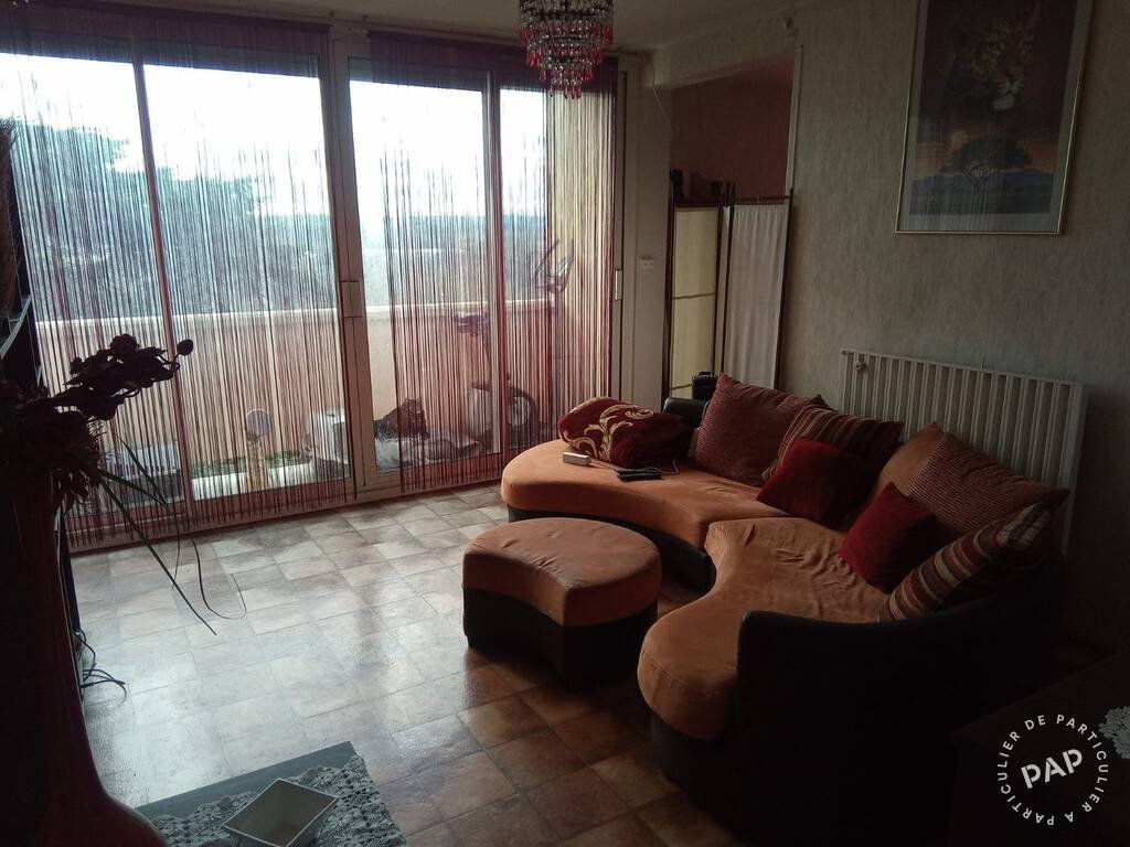 Maison à vendre, 77m², Colayrac-Saint-Cirq