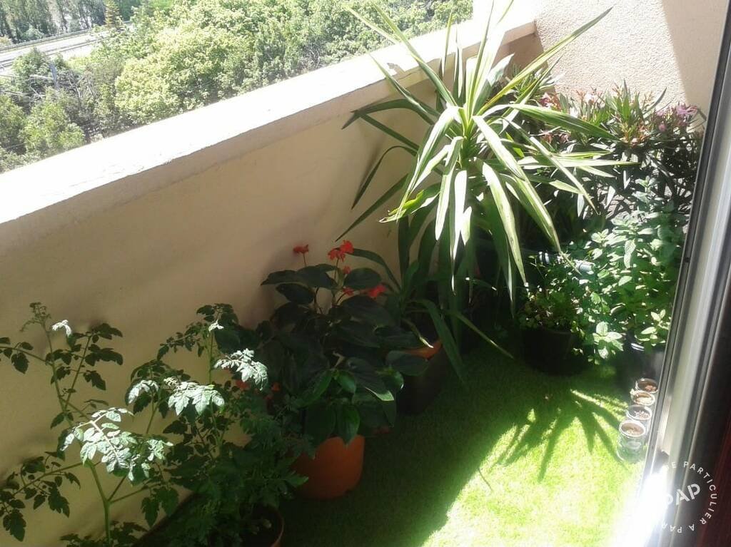 Maison à vendre, 77m², Colayrac-Saint-Cirq