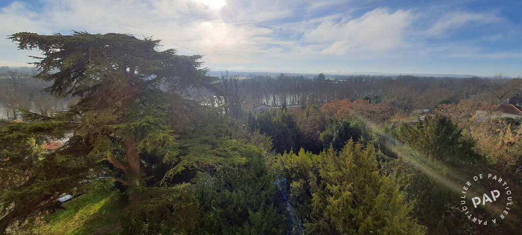 Maison à vendre, 77m², Colayrac-Saint-Cirq