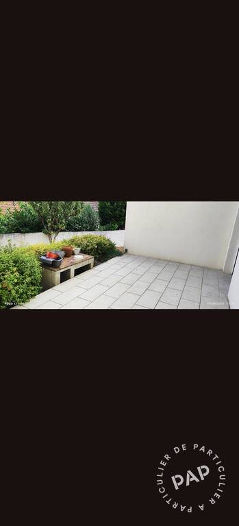 Maison à vendre, 90m², Clichy-sous-Bois