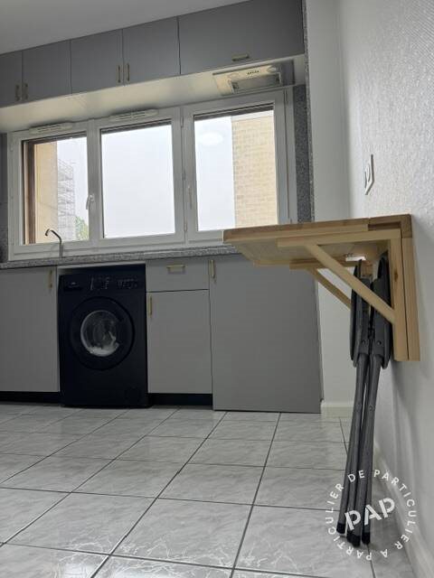 Appartement à vendre, 10m², Meudon