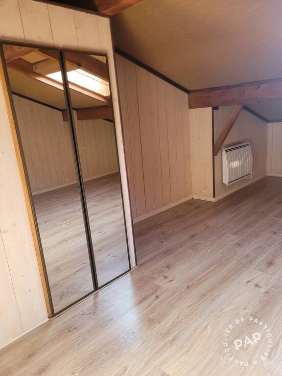 Maison à vendre, 144m², Fleurance