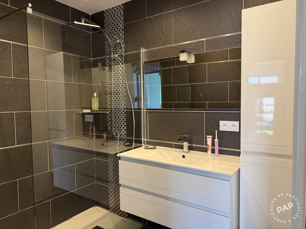 Maison à vendre, 93m², Lançon-Provence