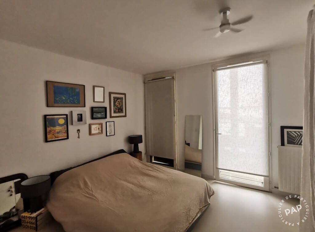 Appartement à vendre, 78m², Angers