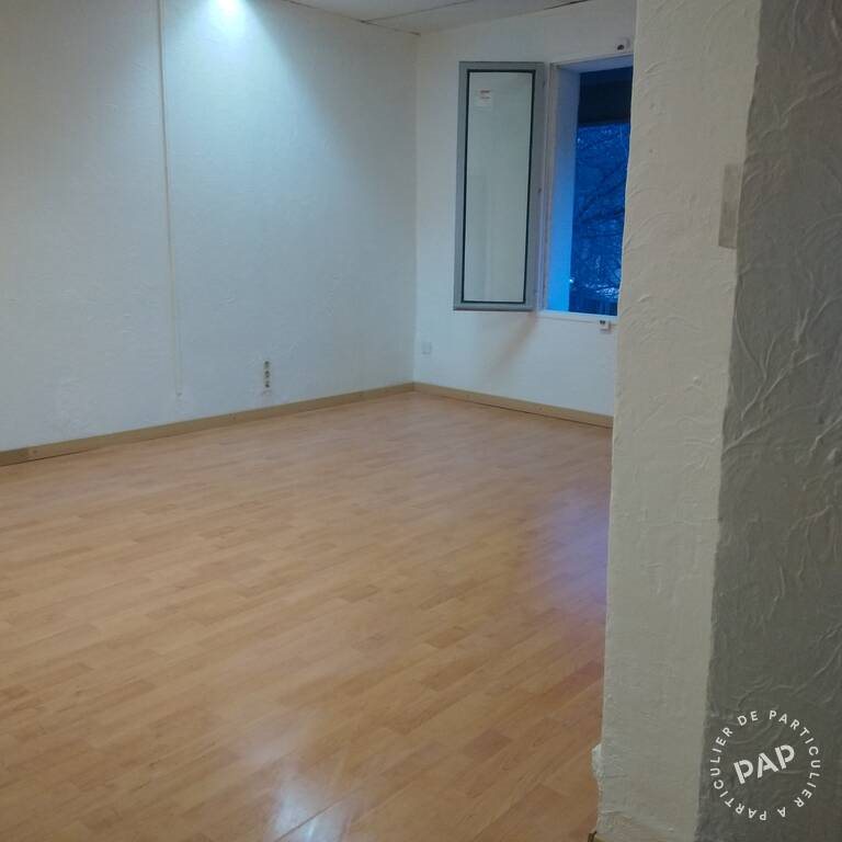Appartement à vendre, 65m², Pertuis
