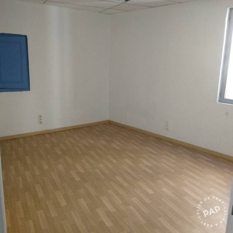 Appartement à vendre, 65m², Pertuis