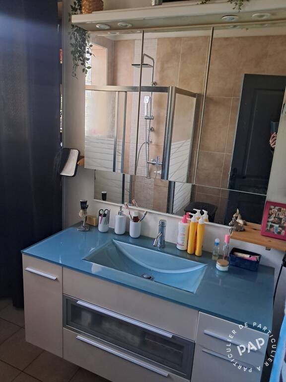 Maison à vendre, 102m², Saint-Sulpice-sur-Lèze