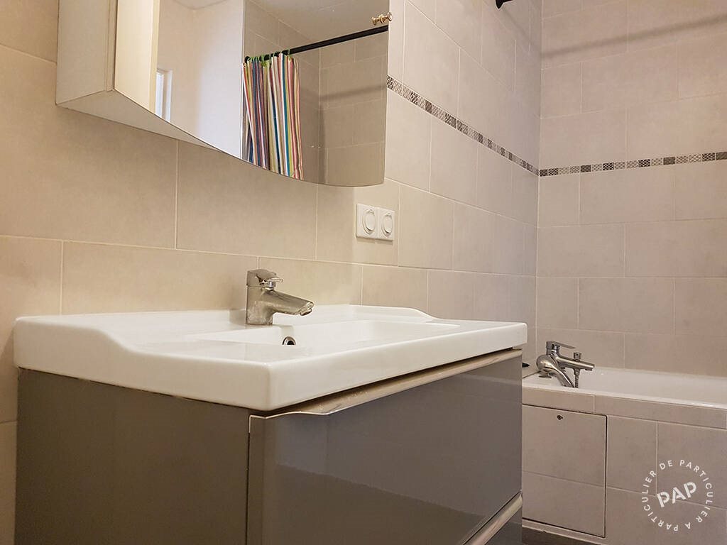 Appartement à vendre, 41m², Triel-sur-Seine