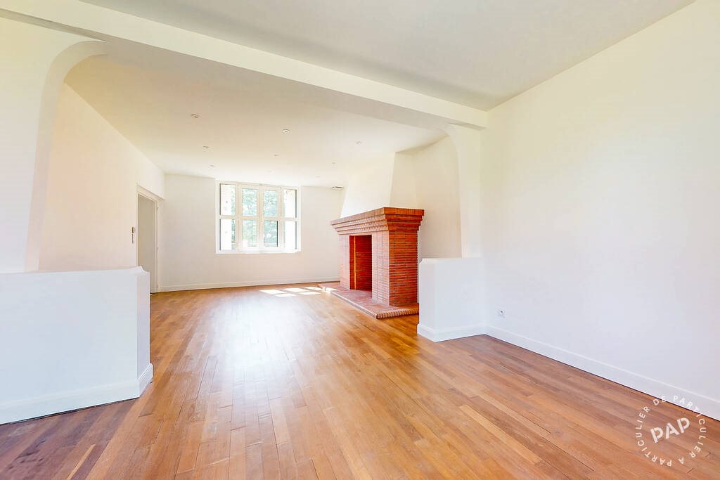 Maison à vendre, 169m², Vennecy