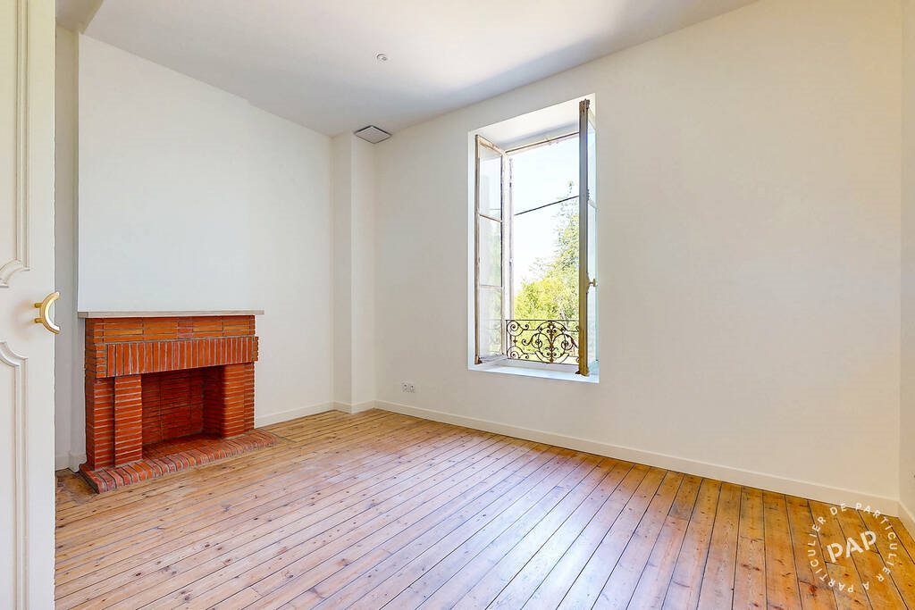 Maison à vendre, 169m², Vennecy