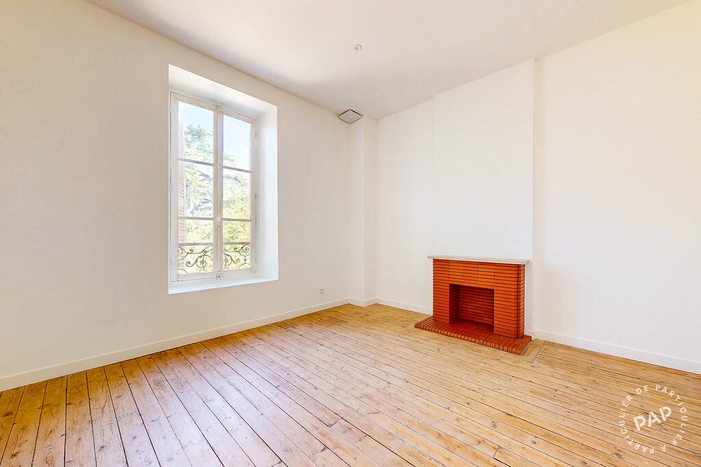 Maison à vendre, 169m², Vennecy