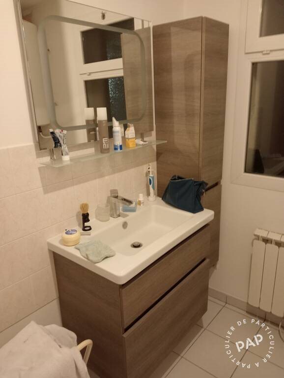 Appartement à vendre, 41m², Épernon