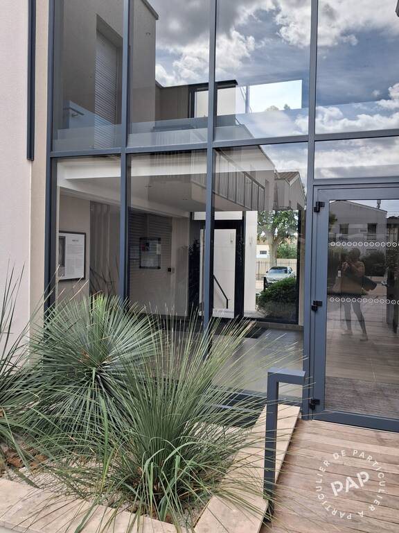Appartement à vendre, 96m², Vergèze
