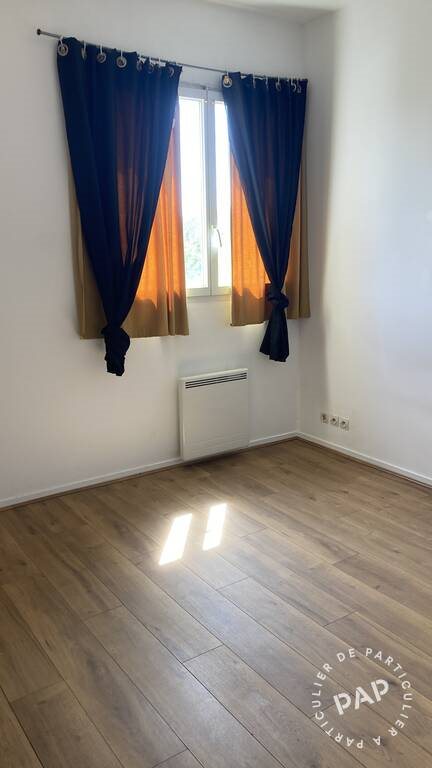 Appartement à vendre, 36m², Montargis