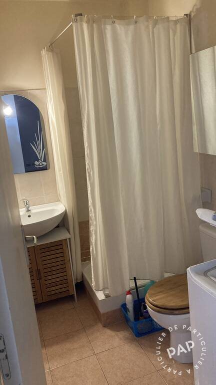 Appartement à vendre, 36m², Montargis