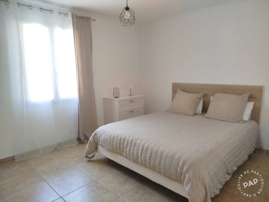 Maison à vendre, 220m², Le Thoronet