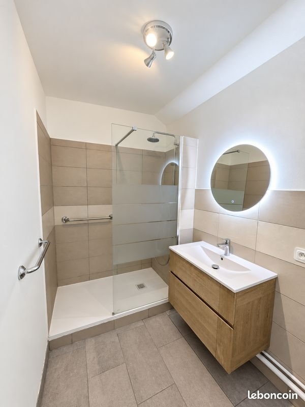Appartement à vendre, 71m², Vélizy-Villacoublay