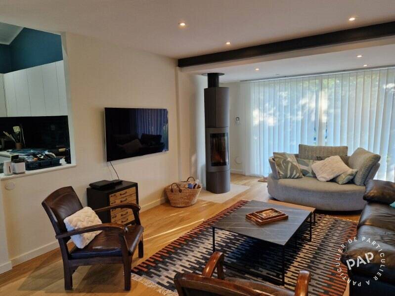 Maison à vendre, 148m², Lège-Cap-Ferret