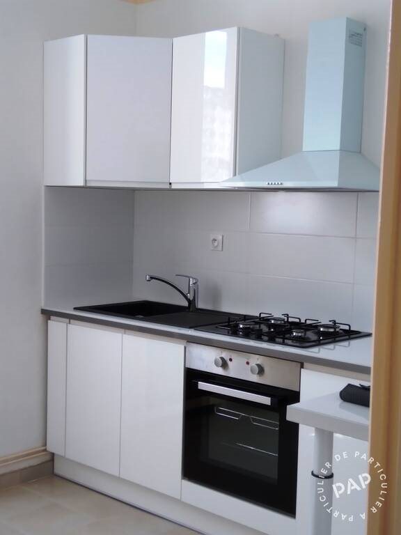 Appartement à vendre, 294m², Houdan